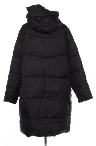 Dámská bunda  Esmara, Velikost L, Barva Černá, Cena  649,00 Kč