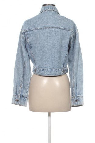 Дамско яке Esmara, Размер M, Цвят Син, Цена 39,00 лв.