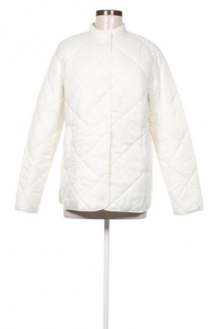 Damenjacke Esmara, Größe S, Farbe Weiß, Preis € 15,99