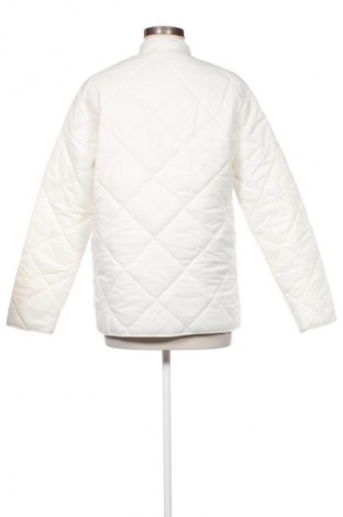 Damenjacke Esmara, Größe S, Farbe Weiß, Preis € 15,99