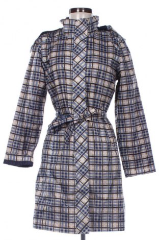 Dámská bunda  Esmara, Velikost S, Barva Vícebarevné, Cena  606,00 Kč