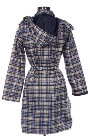 Dámská bunda  Esmara, Velikost S, Barva Vícebarevné, Cena  606,00 Kč