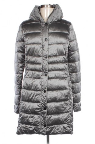 Damenjacke Esmara, Größe M, Farbe Grau, Preis € 28,99