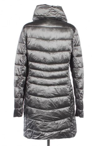 Damenjacke Esmara, Größe M, Farbe Grau, Preis € 28,99