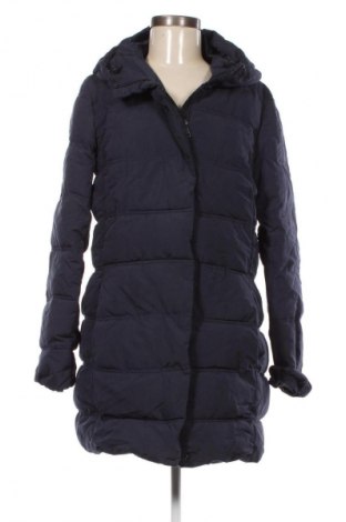 Dámská bunda  Esmara, Velikost S, Barva Modrá, Cena  739,00 Kč