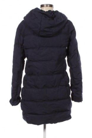 Dámská bunda  Esmara, Velikost S, Barva Modrá, Cena  739,00 Kč