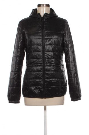Γυναικείο μπουφάν Esmara, Μέγεθος M, Χρώμα Μαύρο, Τιμή 12,99 €