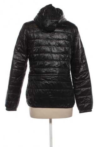 Γυναικείο μπουφάν Esmara, Μέγεθος M, Χρώμα Μαύρο, Τιμή 12,99 €