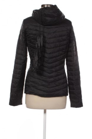Kurtka damska Esmara, Rozmiar S, Kolor Czarny, Cena 39,99 zł