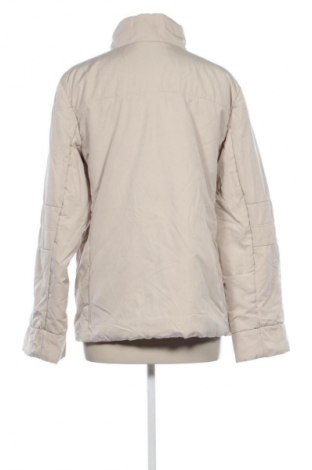 Дамско яке Esprit, Размер L, Цвят Бежов, Цена 65,99 лв.