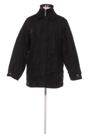 Damenjacke Esprit, Größe S, Farbe Schwarz, Preis 48,99 €