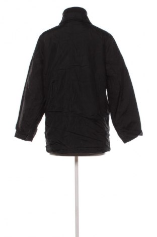 Damenjacke Esprit, Größe S, Farbe Schwarz, Preis 48,99 €