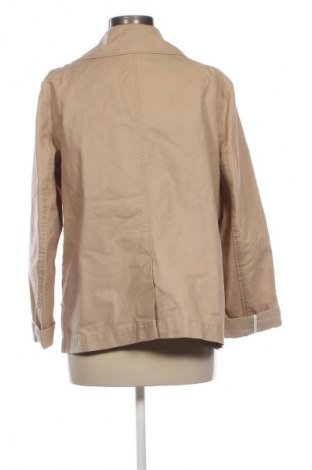 Geacă de femei Esprit, Mărime XL, Culoare Bej, Preț 178,99 Lei