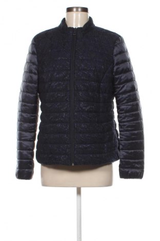 Dámská bunda  Esprit, Velikost XL, Barva Modrá, Cena  861,00 Kč