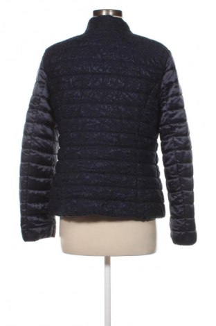 Dámská bunda  Esprit, Velikost XL, Barva Modrá, Cena  861,00 Kč