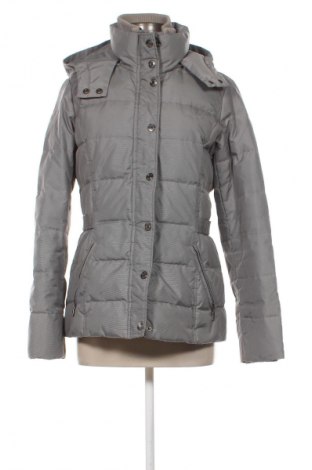 Damenjacke Esprit, Größe M, Farbe Mehrfarbig, Preis € 45,61