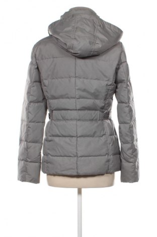 Damenjacke Esprit, Größe M, Farbe Mehrfarbig, Preis € 45,61