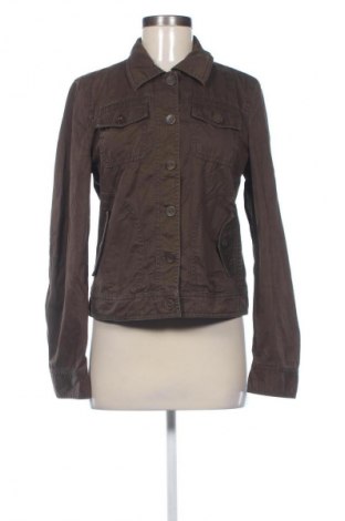 Damenjacke Esprit, Größe M, Farbe Grün, Preis € 35,99