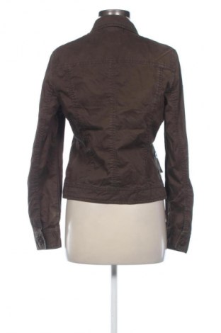 Damenjacke Esprit, Größe M, Farbe Grün, Preis € 35,99