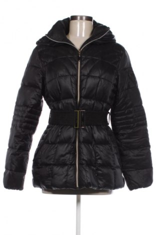 Дамско яке Esprit, Размер M, Цвят Черен, Цена 89,00 лв.