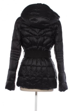 Дамско яке Esprit, Размер M, Цвят Черен, Цена 89,00 лв.