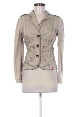 Geacă de femei Esprit, Mărime XS, Culoare Bej, Preț 180,07 Lei