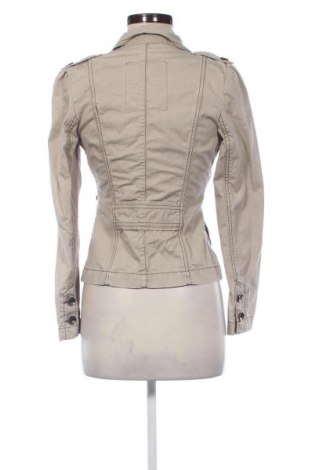 Geacă de femei Esprit, Mărime XS, Culoare Bej, Preț 180,07 Lei