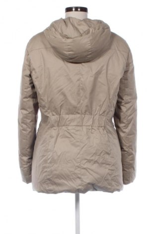 Geacă de femei Esprit, Mărime L, Culoare Bej, Preț 236,66 Lei