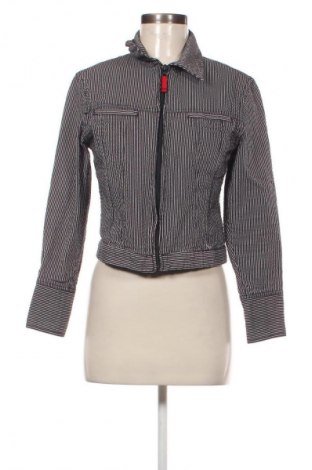 Dámska bunda  Esprit, Veľkosť M, Farba Viacfarebná, Cena  34,78 €