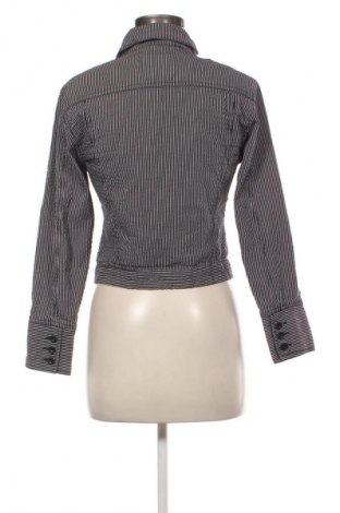 Dámska bunda  Esprit, Veľkosť M, Farba Viacfarebná, Cena  34,78 €