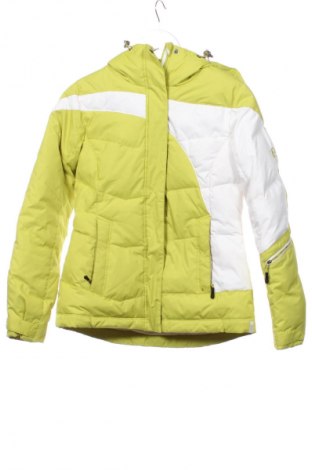 Kurtka damska Esprit, Rozmiar XS, Kolor Kolorowy, Cena 142,56 zł