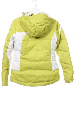 Kurtka damska Esprit, Rozmiar XS, Kolor Kolorowy, Cena 142,56 zł