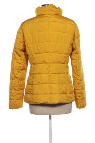 Damenjacke Esprit, Größe S, Farbe Gelb, Preis € 20,99