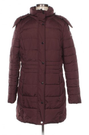 Damenjacke Esprit, Größe XL, Farbe Rot, Preis 58,99 €