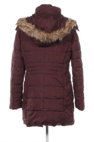Damenjacke Esprit, Größe XL, Farbe Rot, Preis 58,99 €