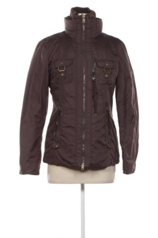 Női dzseki Esprit de Corp, Méret S, Szín Barna, Ár 11 419 Ft