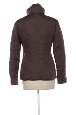 Női dzseki Esprit de Corp, Méret S, Szín Barna, Ár 11 419 Ft
