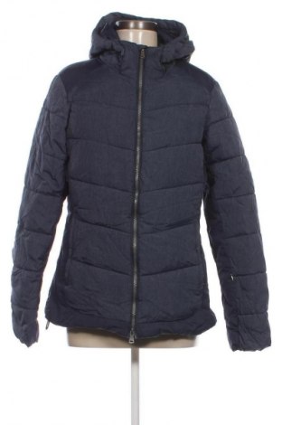Geacă de femei Essentials, Mărime M, Culoare Multicolor, Preț 173,99 Lei