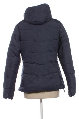 Geacă de femei Essentials, Mărime M, Culoare Multicolor, Preț 173,99 Lei