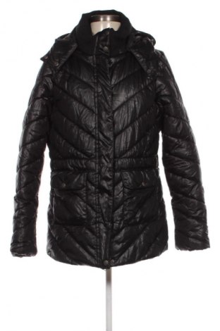 Γυναικείο μπουφάν Essentials, Μέγεθος XL, Χρώμα Μαύρο, Τιμή 27,99 €