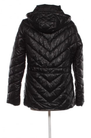 Γυναικείο μπουφάν Essentials, Μέγεθος XL, Χρώμα Μαύρο, Τιμή 27,99 €
