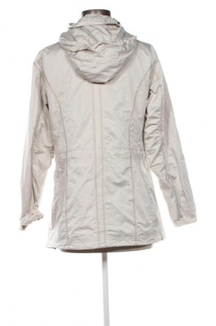 Dámská bunda  Etage, Velikost S, Barva Béžová, Cena  608,00 Kč