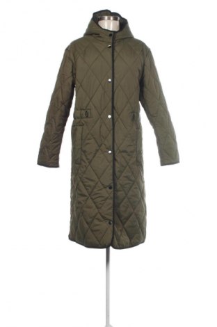 Damenjacke Ever.me by Takko Fashion, Größe L, Farbe Grün, Preis € 15,99