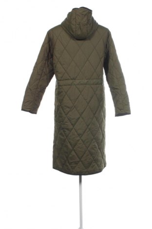 Damenjacke Ever.me by Takko Fashion, Größe L, Farbe Grün, Preis € 15,99