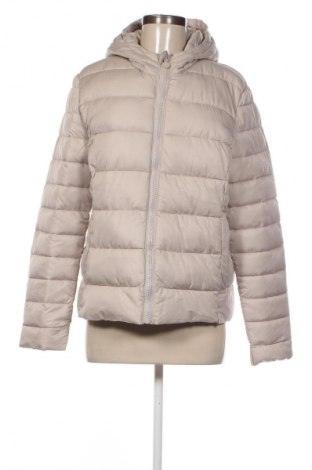 Dámska bunda  Ever.me by Takko Fashion, Veľkosť XL, Farba Béžová, Cena  15,95 €