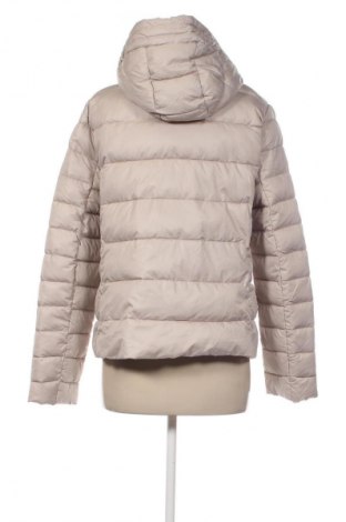 Dámska bunda  Ever.me by Takko Fashion, Veľkosť XL, Farba Béžová, Cena  15,95 €