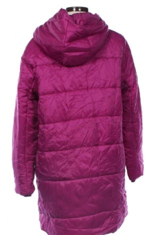 Damenjacke Ever.me by Takko Fashion, Größe XL, Farbe Lila, Preis € 33,99