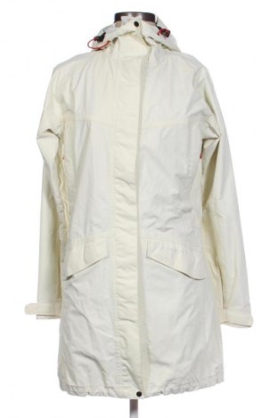 Kurtka damska Everest, Rozmiar S, Kolor ecru, Cena 204,60 zł