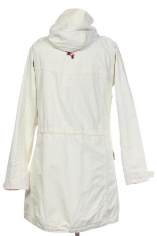 Kurtka damska Everest, Rozmiar S, Kolor ecru, Cena 204,60 zł
