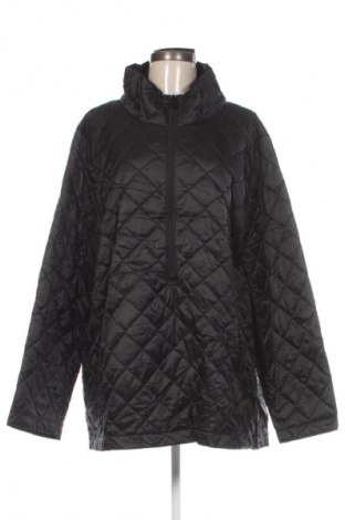 Geacă de femei Expedition, Mărime XXL, Culoare Negru, Preț 132,99 Lei